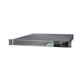 APC SRTL2K2RM1UINC | Network Warehouse