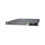 APC SRTL3KRM1UINC | Network Warehouse