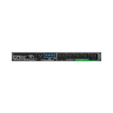 APC SRTL3KRM1UINC | Network Warehouse