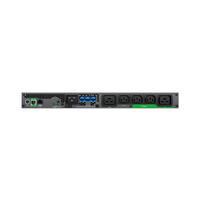 APC SRTL3KRM1UIC | Network Warehouse