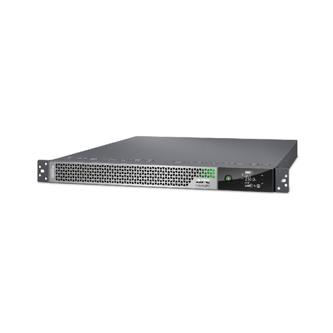 APC SRTL3KRM1UIC | Network Warehouse