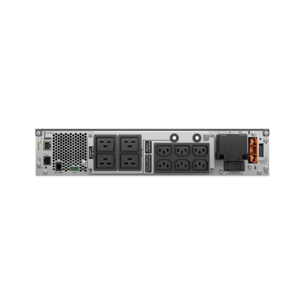 APC SRTL5KRM2UI | Network Warehouse