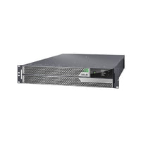 APC SRTL5KRM2UI-HW | Network Warehouse