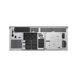 APC SRTL8KRM4UI | Network Warehouse