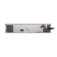 APC Smart - UPS Ultra On - Line Lithium - ion XBP 180V 2U Rack/Tower | SRTL180RM2UBP - Network Warehouse