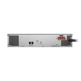 APC Smart - UPS Ultra On - Line Lithium - ion XBP 180V 2U Rack/Tower | SRTL180RM2UBP - Network Warehouse