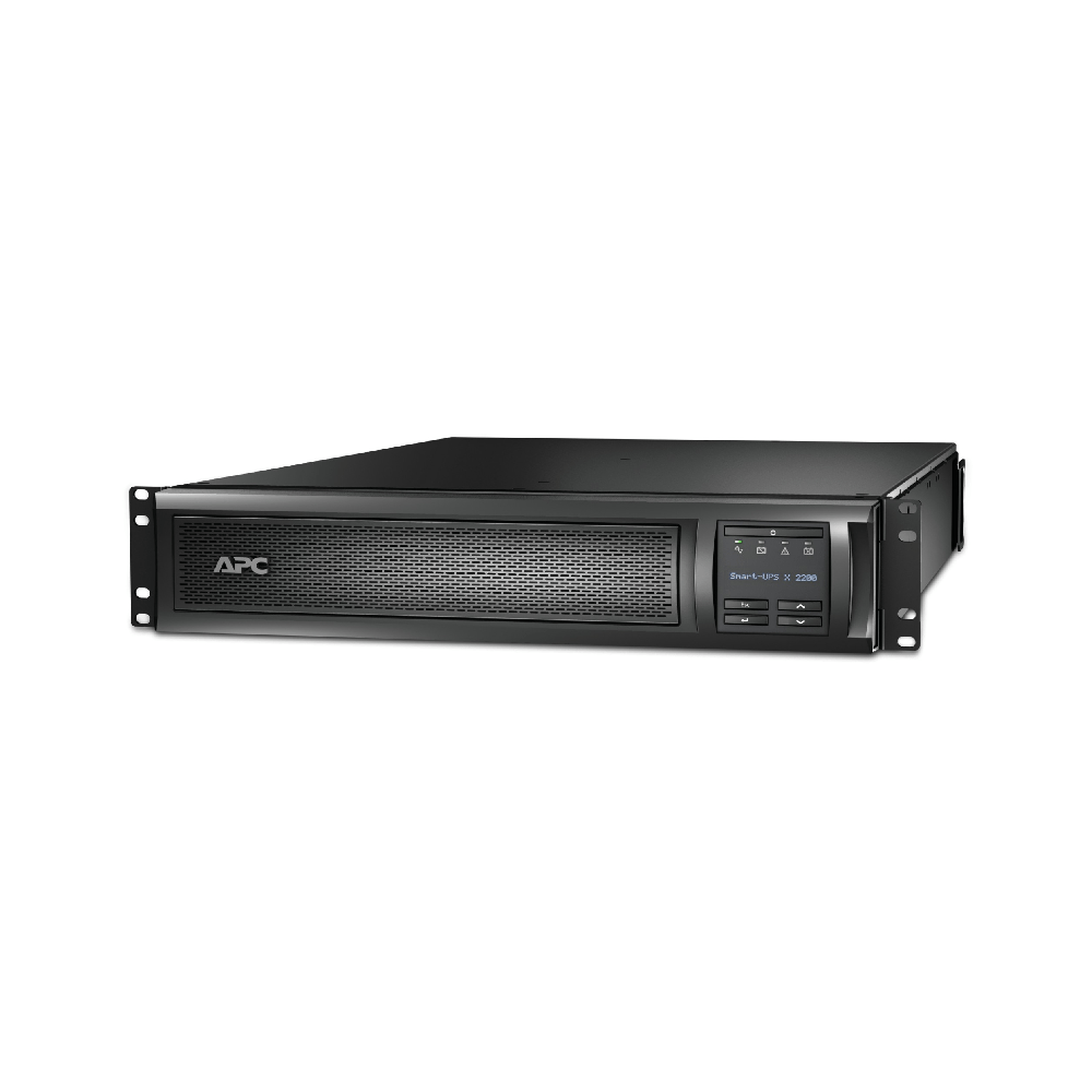 APC SMX2200R2HVNC | Network Warehouse