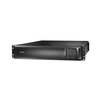 APC SMX2200R2HVNC | Network Warehouse