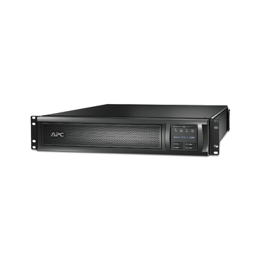 APC SMX2200R2HVNC | Network Warehouse