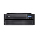 APC SMX2200HVNC | Network Warehouse