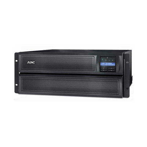 APC SMX2200HV | Network Warehouse