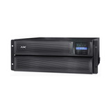 APC SMX3000HV | Network Warehouse