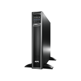 APC SMX750INC | Network Warehouse