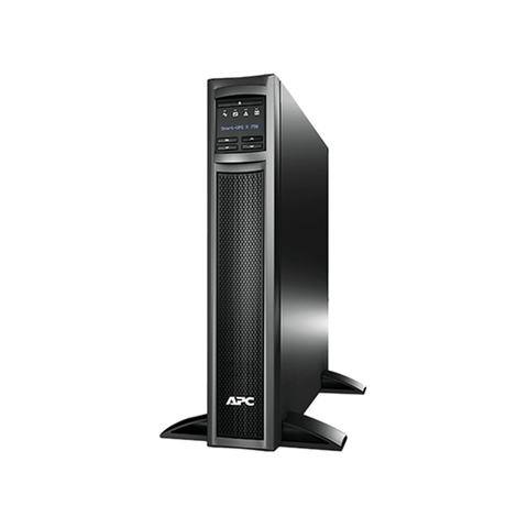 APC SMX750I | Network Warehouse