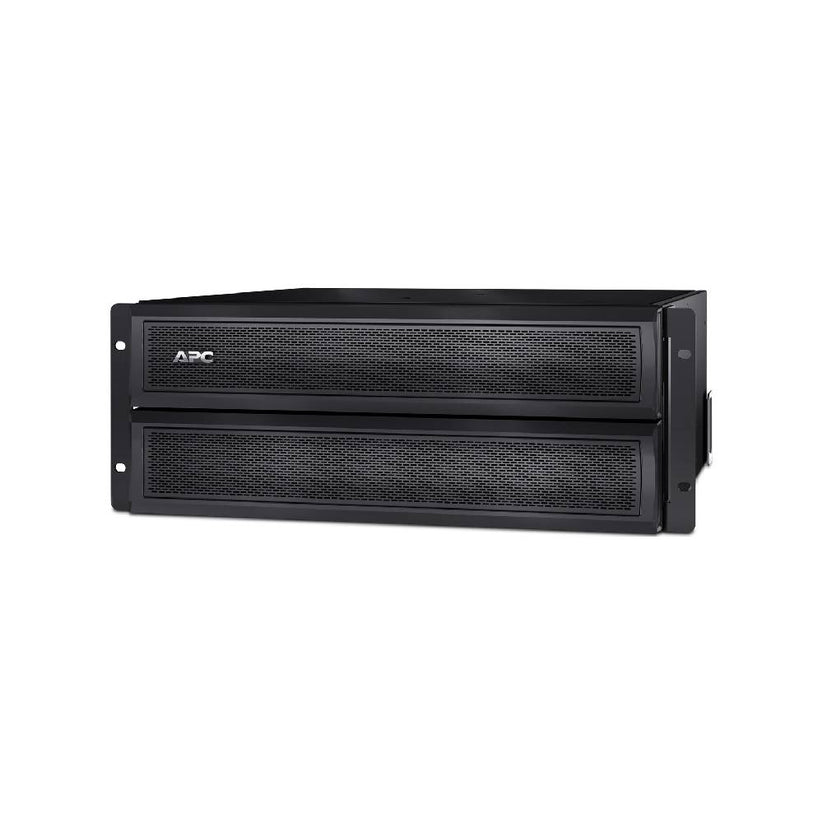SMX120BP | APC Smart-UPS X-Series External Battery Pack – Network Warehouse
