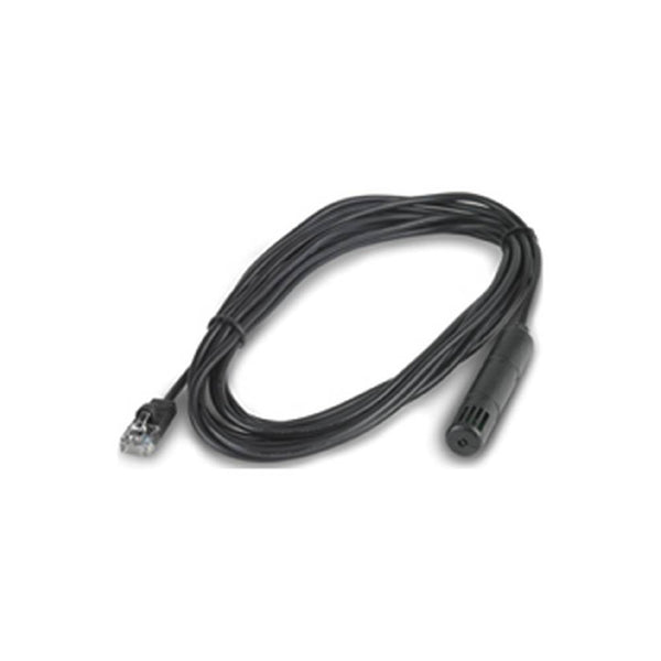 APC Temperature & Humidity Sensor | AP9335TH – Network Warehouse