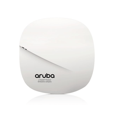 Aruba AP-303P Access Point | Network Warehouse