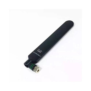 Cisco 1000 Series Integrated Services Routers | Cellular Options - Network Warehouse