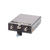 Cisco 1000 Series Integrated Services Routers | Cellular Options - Network Warehouse