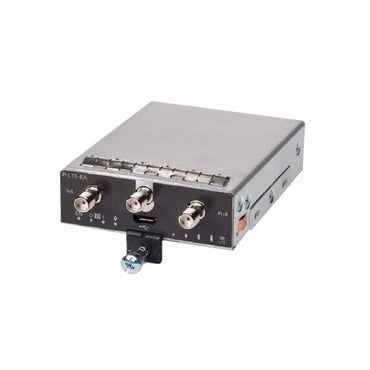 Cisco 1000 Series Integrated Services Routers | Cellular Options - Network Warehouse