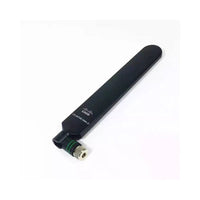 Cisco 1000 Series Integrated Services Routers | Cellular Options - Network Warehouse