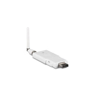 Cisco 1000 Series Integrated Services Routers | Cellular Options - Network Warehouse