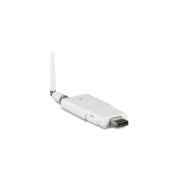 Cisco 1000 Series Integrated Services Routers | Cellular Options ...