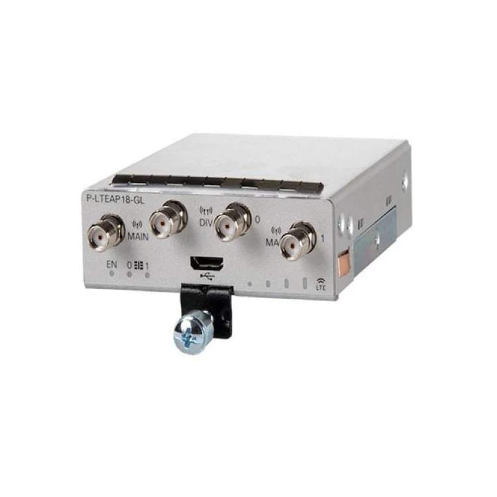 Cisco 1000 Series Integrated Services Routers | Cellular Options - Network Warehouse