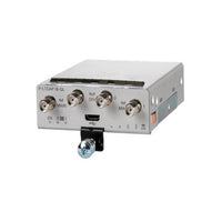 Cisco 1000 Series Integrated Services Routers | Cellular Options - Network Warehouse