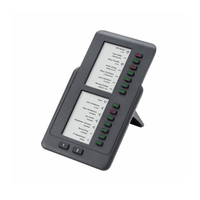 Cisco 6CP-68KEM-3PCC= | Network Warehouse