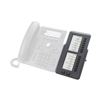 Cisco 6800 MPP Series Key Expansion Mocule | CP - 68KEM - 3PCC= - Network Warehouse