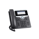 Cisco 7811 IP Phone | CP-7811-K9=