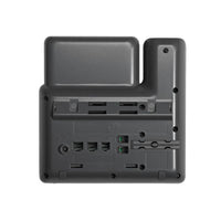 Cisco 7821 Multi Platform IP Phone | CP - 7821 - 3PCC - K9= - Network Warehouse