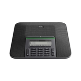 Cisco 7832 IP Conference Station | CP-7832-K9=