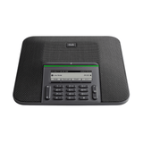 Cisco 7832 MPP Conference Phone | CP-7832-3PCC-K9=