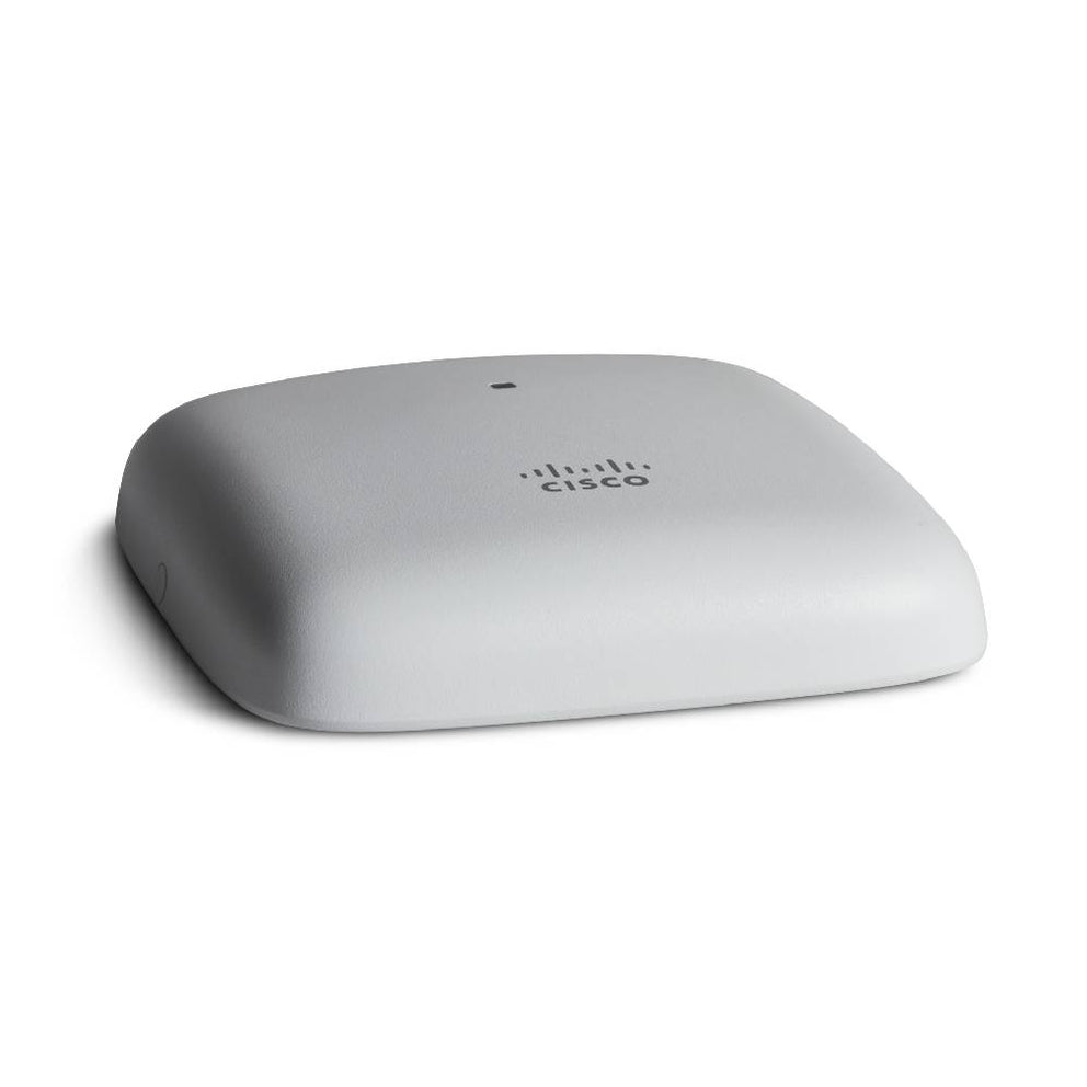 Cisco Business Ceiling Mount Access Point 5 Pk | 5-CBW140AC-E – Network ...