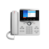 Cisco 8841 IP Phone (White) | CP-8841-W-K9=