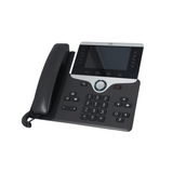 Cisco 8851 IP Phone | CP-8851-K9=