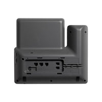 Cisco 8851 Multi Platform IP Phone | CP - 8851 - 3PCC - K9= - Network Warehouse