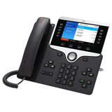 Cisco 8861 IP Phone | CP-8861-K9=