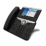 Cisco 8861 Multi Platform IP Phone | CP-8861-3PCC-K9=