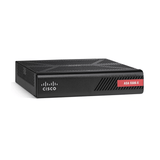 Cisco Adaptive Security Appliance | ASA5506-K8 - Network Warehouse