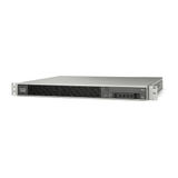 Cisco Adaptive Security Appliance | ASA5525-FPWR-K9 - Network Warehouse