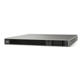 Cisco ASA5555-FPWR-K9 | Network Warehouse