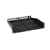 Cisco Adaptive Security Appliance Rack Kit | ASA5506-RACK-MNT= - Network Warehouse