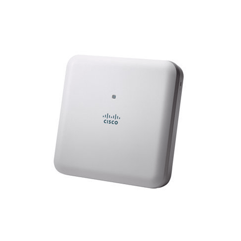 Cisco AIR-AP1832I-E-K9 | Network Warehouse