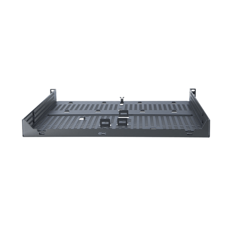 Cisco Aironet 3504 Rack Mount Tray | AIR-CT3504-RMNT - Network Warehouse