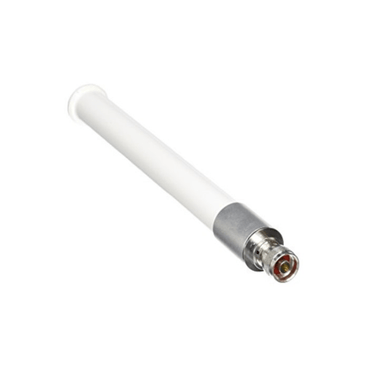 Aironet Port Wireless Routers 8 Cisco Aironet AIR-ANT5135DB-R 3.5 Aironet Port Wireless Routers 8 Cisco Aironet AIR-ANT5135DB-R 3.5