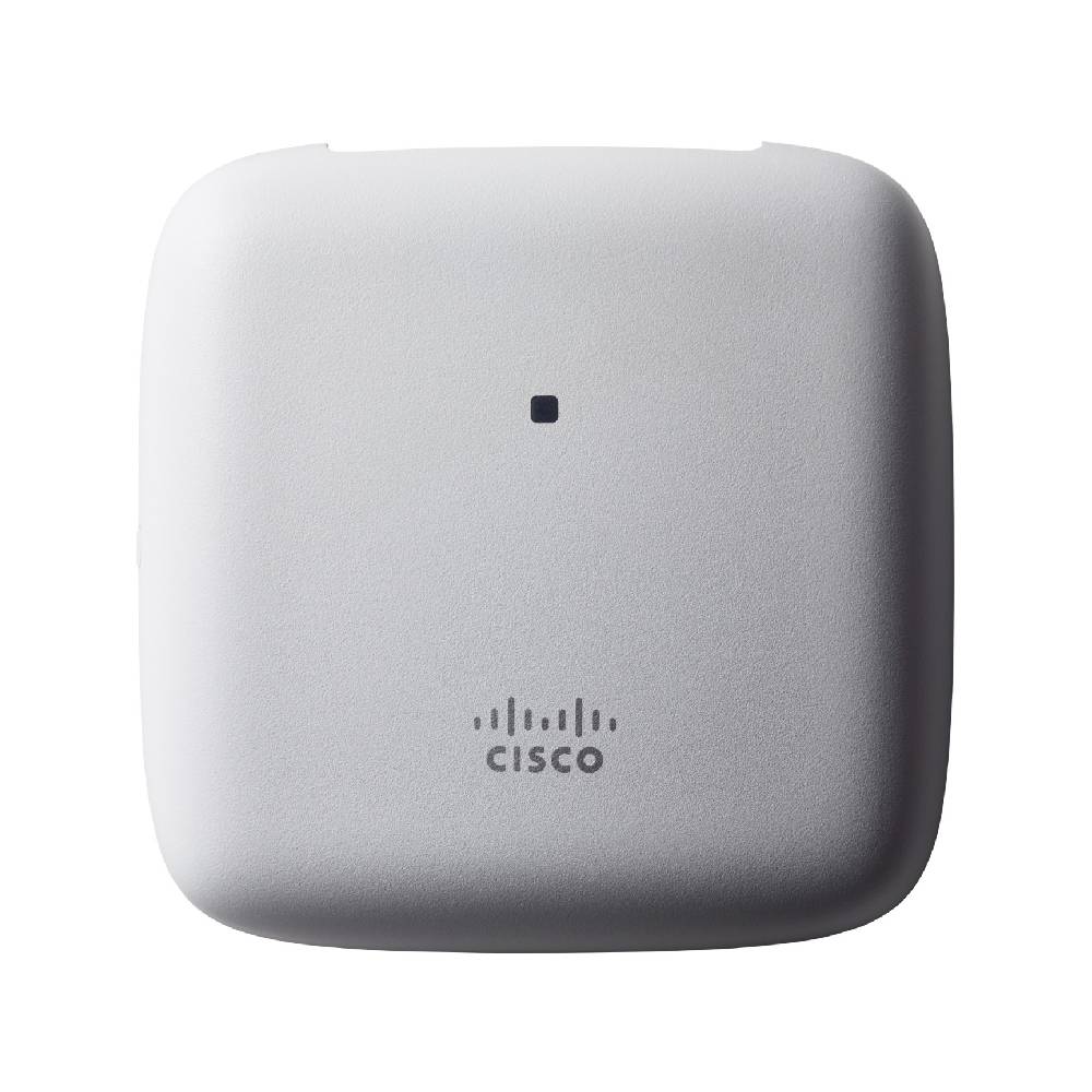 Cisco Business 140AC CeIling Mount Access Point | CBW140AC - E - Network Warehouse