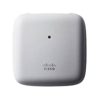 Cisco Business 140AC CeIling Mount Access Point | CBW140AC - E - Network Warehouse
